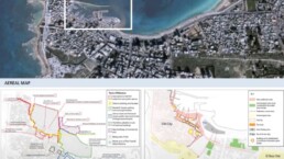 GIS technology: the availability of a reliable, verified, integrated and updated information